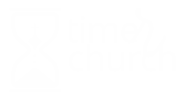 TimerChurch